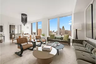 91 Leonard St, New York, NY 10013 - Photo 1