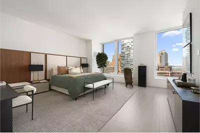 91 Leonard Street #PH1, New York, NY 10013 - Photo 6