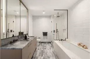 91 Leonard St, New York City, NY 10013 - Photo 6