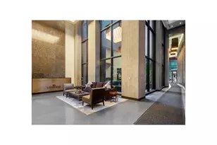 91 Leonard St, New York City, NY 10013 - Photo 22