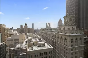91 Leonard St, New York City, NY 10013 - Photo 14