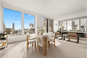 91 Leonard St, New York City, NY 10013 - Photo 2