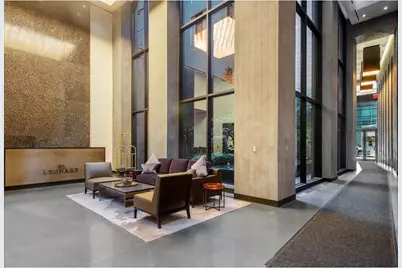 91 Leonard Street #PH1, New York City, NY 10013 - Photo 22