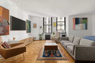 3 Hanover Square, New York, NY 10004 - Photo 1