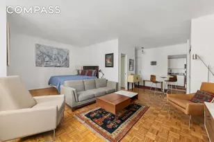 3 Hanover Square, New York, NY 10004 - Photo 2