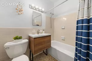 3 Hanover Square, New York, NY 10004 - Photo 4