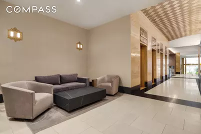 3 Hanover Square #8A, New York, NY 10004 - Photo 10