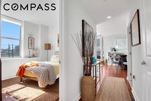 301 W 118th St, New York City, NY 10026 - Photo 10