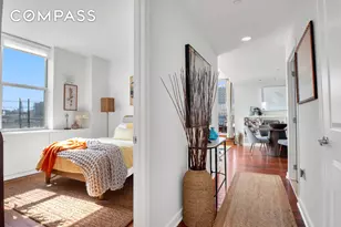 301 W 118th St, New York City, NY 10026 - Photo 10