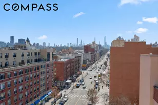 301 W 118th St, New York City, NY 10026 - Photo 2