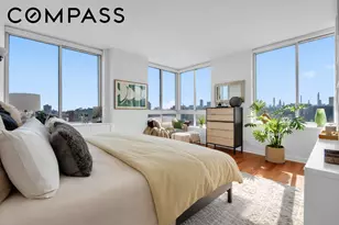 301 W 118th St, New York City, NY 10026 - Photo 8