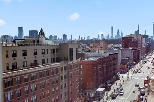 301 W 118th St, New York City, NY 10026 - Photo 14