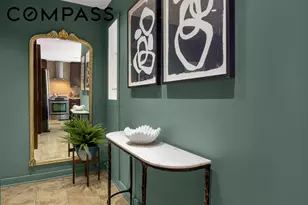 301 W 118th St, New York City, NY 10026 - Photo 12