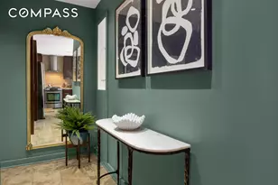 301 W 118th St, New York City, NY 10026 - Photo 12