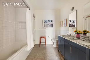 1 Prospect Park W, New York City, NY 11215 - Photo 6