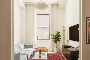 1 Prospect Park W, New York City, NY 11215 - Photo 4