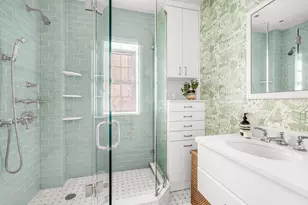 829 Park Ave, New York City, NY 10021 - Photo 12