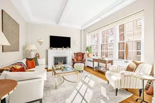 829 Park Ave, New York City, NY 10021 - Photo 2