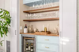 829 Park Ave, New York City, NY 10021 - Photo 4