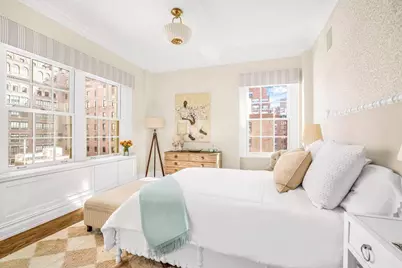 829 Park Avenue #7D, New York City, NY 10021 - Photo 8