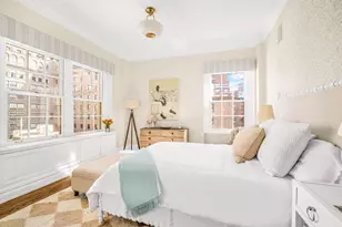 829 Park Ave, New York City, NY 10021 - Photo 8