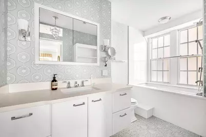 829 Park Avenue #7D, New York City, NY 10021 - Photo 10