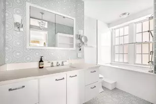 829 Park Ave, New York City, NY 10021 - Photo 10