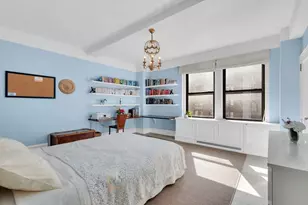 55 East 86th St, New York, NY 10028 - Photo 4
