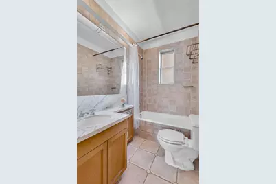 55 E 86th Street #8B, New York, NY 10028 - Photo 8