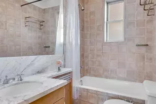 55 East 86th St, New York, NY 10028 - Photo 8