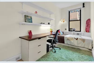 55 E 86th Street #8B, New York, NY 10028 - Photo 10