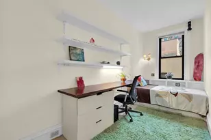 55 East 86th St, New York, NY 10028 - Photo 10