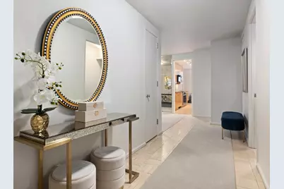 176 E 71st Street #8D, New York City, NY 10021 - Photo 10