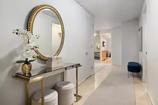 176 E 71st St, New York City, NY 10021 - Photo 10