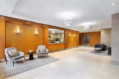 176 E 71st Street #8D, New York City, NY 10021 - Photo 14