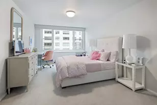 176 E 71st St, New York City, NY 10021 - Photo 6