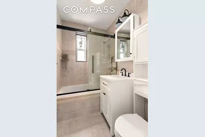 220 Congress Street #5F, Brooklyn, NY 11201 - Photo 6