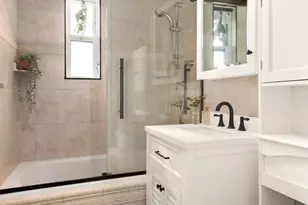 220 Congress St, New York City, NY 11201 - Photo 6