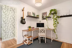 220 Congress St, New York City, NY 11201 - Photo 4