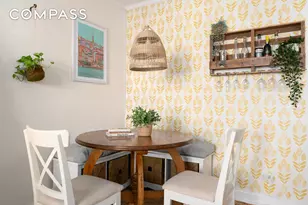 220 Congress St, New York City, NY 11201 - Photo 2