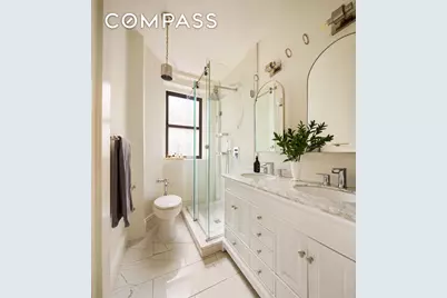 114 E 84th Street #3C, New York City, NY 10028 - Photo 8