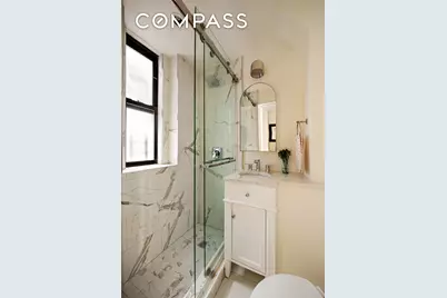 114 E 84th Street #3C, New York City, NY 10028 - Photo 12