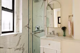 114 E 84th St, New York City, NY 10028 - Photo 12