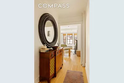 114 E 84th Street #3C, New York City, NY 10028 - Photo 4