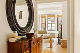 114 E 84th St, New York City, NY 10028 - Photo 4