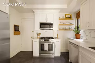 114 E 84th St, New York City, NY 10028 - Photo 6