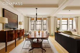 114 E 84th St, New York City, NY 10028 - Photo 2