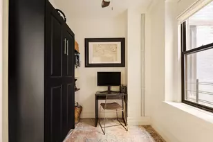 114 E 84th St, New York City, NY 10028 - Photo 10