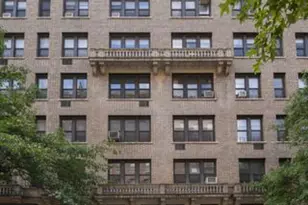 114 E 84th St, New York City, NY 10028 - Photo 14