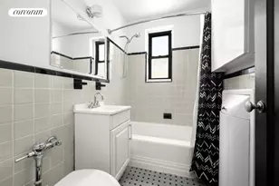 66-15 Wetherole St, New York City, NY 11374 - Photo 4